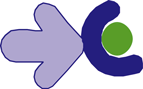 dgpm-logo