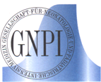 gnpi-logo